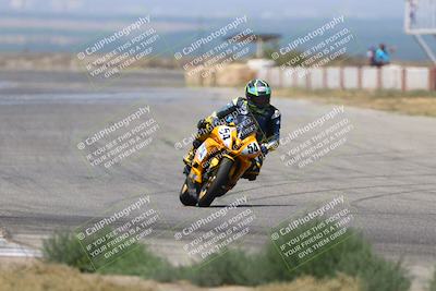 media/Jun-28-2025-CRA (Sat) [[8017bea174]]/Race Photos/Race 2/